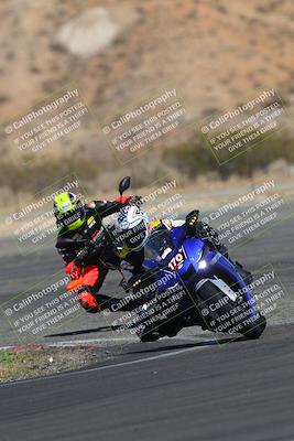 media/Apr-16-2022-YCRS ChampStreet (Sat) [[0d82069171]]/2-Beg/session 3 skid pad/